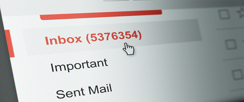 E-Mail Kampanyalarınızda Müşteri Kaybettirecek 7 Kritik Hata