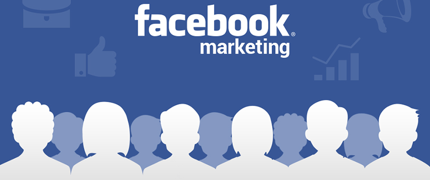 Facebook’tan Yeni Müşteriler Bulmanın Yolları – 1: Erişim, Dönüşüm ve Segmentasyon