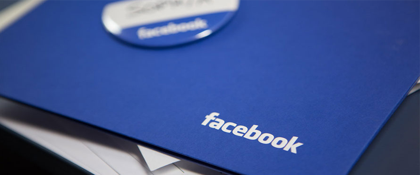 Facebook’tan Yeni Müşteriler Bulmanın Yolları – 2: Zamanlama, Mobil Erişim, Gönderi İçeriği