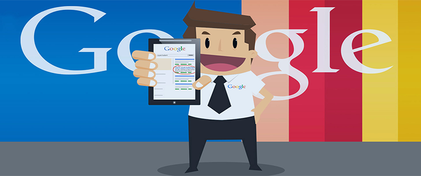 Google Adwords Reklamları Hakkında Ortaya Atılmış En Büyük 3 Palavra