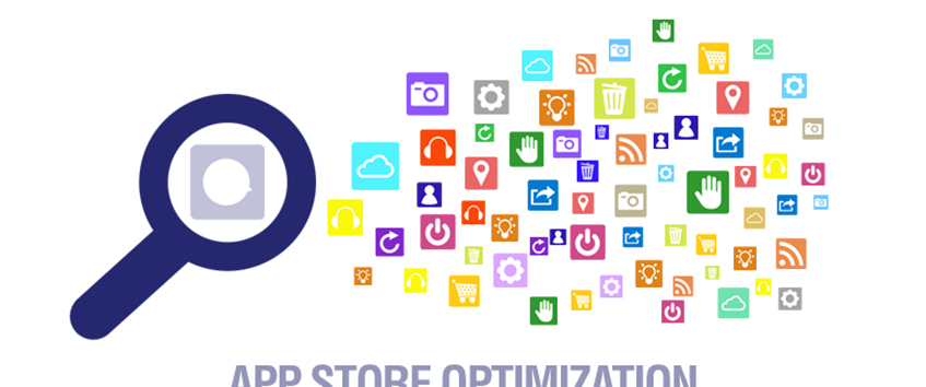 Mobil Uygulama Mağazası (App-Store) Optimizasyonu Nasıl Yapılır?
