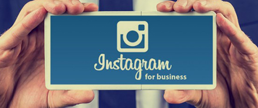 Markanızla Instagram’da Takipçi Sayınızı Artırmak ve Fark Yaratmak İçin 11 Tüyo