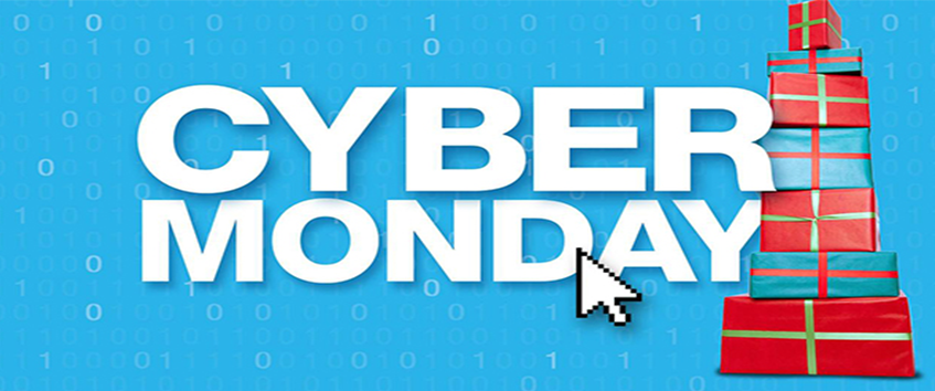 Siber Pazartesi Nedir? Dijital Markalar İçin Neden Önemlidir?
