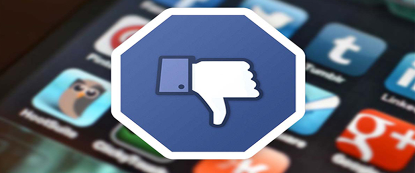 Markaların Sosyal Medya Görsel Seçiminde Yaptıkları 3 Büyük Hata