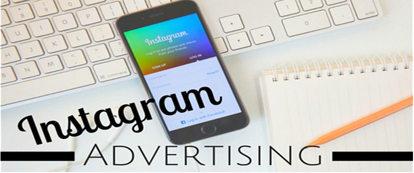 Instagram’da Reklam Vermeye Başlamadan Önce Bilmeniz Gerekenler