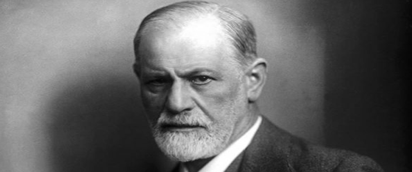 Nöropazarlamada Freud’un Fikirlerinden Nasıl Yararlanabiliriz?