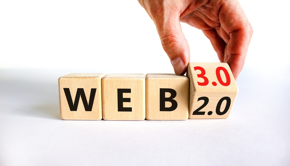 Web 3.0 Pazarlamaya Hazır Mısınız?