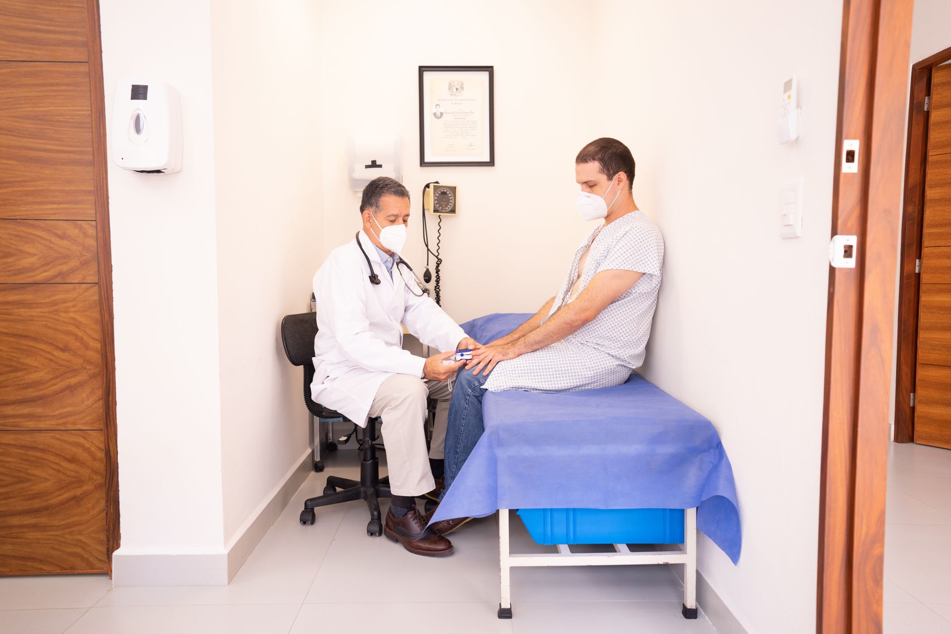 Yurtdışından Hasta Kazanma: Klinikler İçin Dijital Pazarlama Rehberi