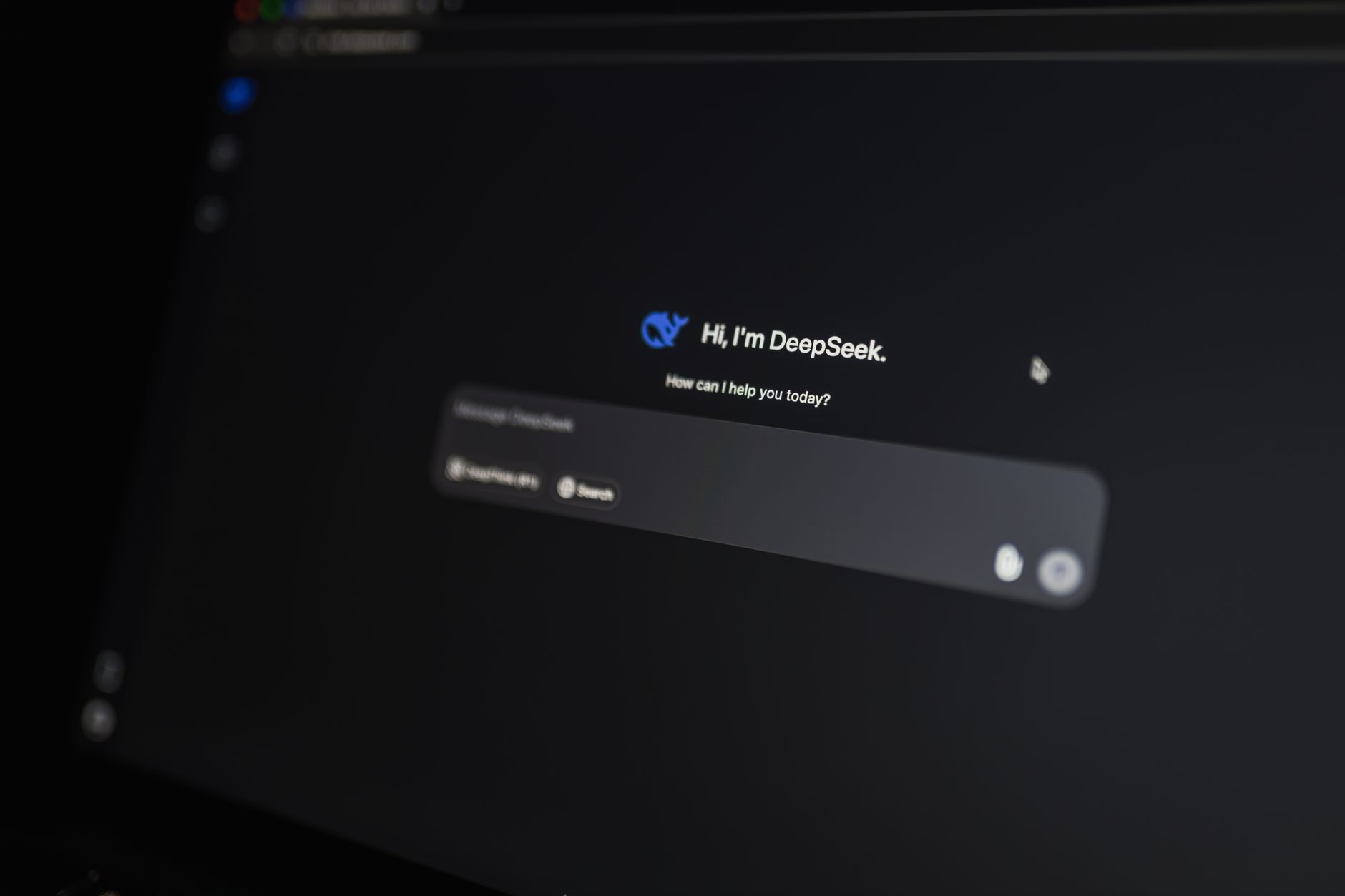 llms.txt ile Yapay Zeka Motorlarında Görünür Olun