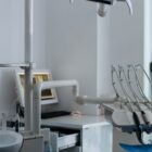 İngiltere'de modern diş kliniği yatırımı ve pazar analizi