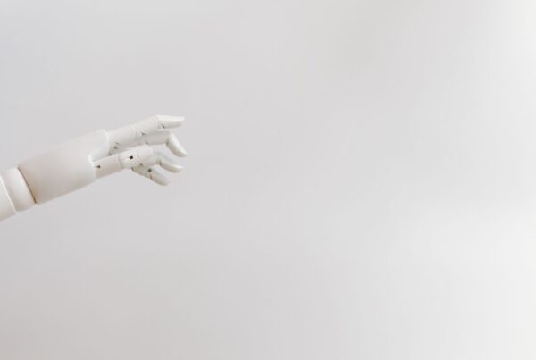 Yapay zeka motorlarında marka otoritesi ve AI SEO görünürlüğü
